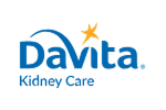Davita