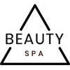 Beauty Spa