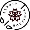 Beauty Boutique