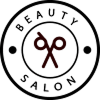 Beauty Salon