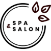 Spa & Salon