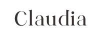 Claudia