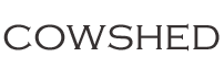 Cowshed