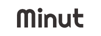 Minut