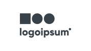 Ipsum Logo