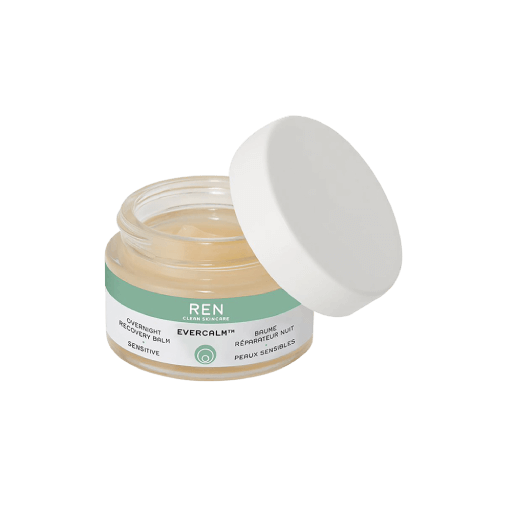 multi-vendor-slider-image-1