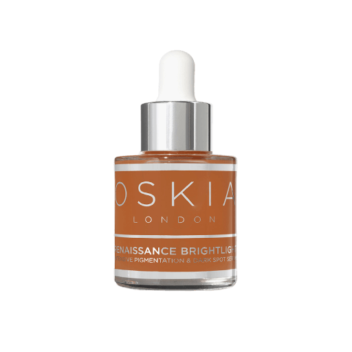 multi-vendor-slider-image-2