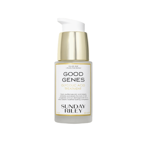 multi-vendor-slider-image-3