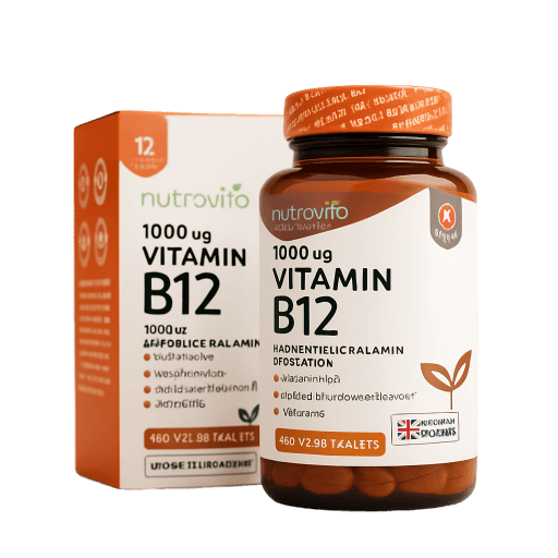 recommended-search-1